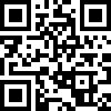 https://behzisti.ir/x3LBR