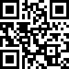 https://behzisti.ir/x3z5