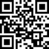 https://behzisti.ir/x3D38
