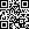 https://behzisti.ir/x3P8g