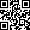 https://behzisti.ir/x3KSV