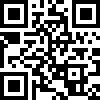 https://behzisti.ir/x3Npb
