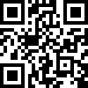 https://behzisti.ir/x3yCT