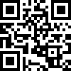 https://behzisti.ir/x3MJB