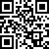 https://behzisti.ir/x3HDc