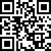 https://behzisti.ir/xF5Y