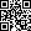 https://behzisti.ir/x3PPB