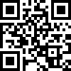 https://behzisti.ir/x3Rrj