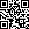 https://behzisti.ir/x3MWf