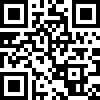https://behzisti.ir/x3tqB