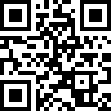 https://behzisti.ir/x3f4j