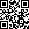 https://behzisti.ir/x3mPh