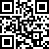 https://behzisti.ir/xgBK