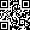 https://behzisti.ir/x3PVS