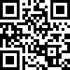 https://behzisti.ir/x36Hg