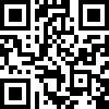 https://behzisti.ir/x3R7Q