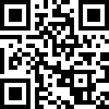 https://behzisti.ir/x37v4