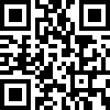 https://behzisti.ir/x3Qk4