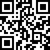 https://behzisti.ir/x3LZ9