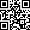 https://behzisti.ir/x3Mnb