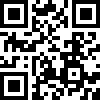 https://behzisti.ir/x37NR