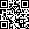 https://behzisti.ir/x3QqW