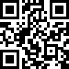 https://behzisti.ir/x3zWn