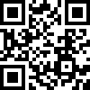 https://behzisti.ir/x3zcb