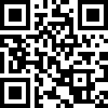 https://behzisti.ir/x3JGk