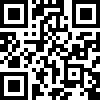 https://behzisti.ir/x3N9n