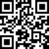 https://behzisti.ir/x3PCX