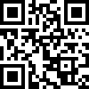 https://behzisti.ir/x8HD