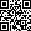 https://behzisti.ir/x3jxX
