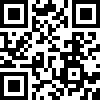 https://behzisti.ir/x3R2j