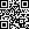 https://behzisti.ir/x3Czr