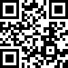https://behzisti.ir/x3RBh