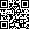 https://behzisti.ir/x3hnR
