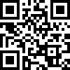 https://behzisti.ir/x3L7g
