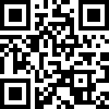https://behzisti.ir/x3z6L