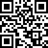 https://behzisti.ir/x3sDN