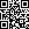 https://behzisti.ir/x3HSf