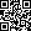 https://behzisti.ir/x3PnV
