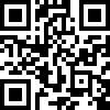 https://behzisti.ir/x3mPV
