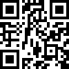 https://behzisti.ir/x3Ndk