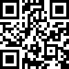 https://behzisti.ir/x3pkW