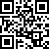 https://behzisti.ir/x3wNx