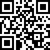 https://behzisti.ir/x3Pdh