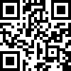 https://behzisti.ir/x3L8n