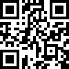 https://behzisti.ir/x3N27