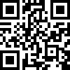 https://behzisti.ir/x3zR4
